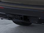 2026 Ford Explorer 4WD SUV for sale #W2456 - photo 23