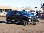 2023 Ford Explorer 4WD SUV for sale #W2456A - photo 1