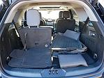 2023 Ford Explorer 4WD SUV for sale #W2456A - photo 10