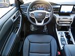 2023 Ford Explorer 4WD SUV for sale #W2456A - photo 12
