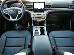 2023 Ford Explorer 4WD SUV for sale #W2456A - photo 13