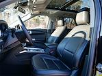 2023 Ford Explorer 4WD SUV for sale #W2456A - photo 14