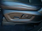 2023 Ford Explorer 4WD SUV for sale #W2456A - photo 15