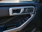2023 Ford Explorer 4WD SUV for sale #W2456A - photo 16