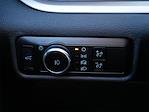 2023 Ford Explorer 4WD SUV for sale #W2456A - photo 17