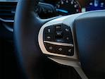 2023 Ford Explorer 4WD SUV for sale #W2456A - photo 18