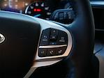 2023 Ford Explorer 4WD SUV for sale #W2456A - photo 19