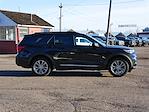 2023 Ford Explorer 4WD SUV for sale #W2456A - photo 2