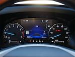 2023 Ford Explorer 4WD SUV for sale #W2456A - photo 20