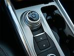2023 Ford Explorer 4WD SUV for sale #W2456A - photo 23