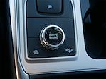 2023 Ford Explorer 4WD SUV for sale #W2456A - photo 24