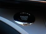 2023 Ford Explorer 4WD SUV for sale #W2456A - photo 26