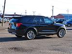 2023 Ford Explorer 4WD SUV for sale #W2456A - photo 3