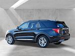 2023 Ford Explorer 4WD SUV for sale #W2456A - photo 4