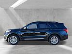 2023 Ford Explorer 4WD SUV for sale #W2456A - photo 5