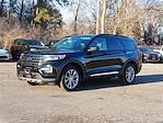 2023 Ford Explorer 4WD SUV for sale #W2456A - photo 6