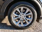 2023 Ford Explorer 4WD SUV for sale #W2456A - photo 7