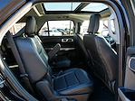 2023 Ford Explorer 4WD SUV for sale #W2456A - photo 9