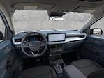 2026 Ford Maverick SuperCrew Cab AWD Pickup for sale #W2457 - photo 9