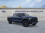 New 2026 Ford F-150 Raptor SuperCrew Cab for sale #W2460 - photo 7