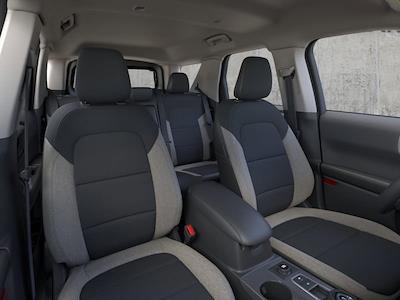 New 2026 Ford Bronco Sport - photo 1