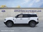 2026 Ford Bronco Sport 4WD SUV for sale #W2462 - photo 5