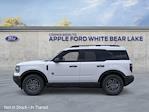 2026 Ford Bronco Sport 4WD SUV for sale #W2464 - photo 4