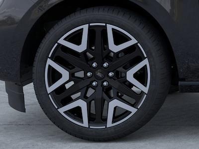 New 2026 Ford Expedition - photo 1