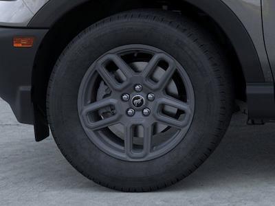 New 2026 Ford Bronco Sport - photo 1