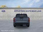 2026 Ford Maverick SuperCrew Cab AWD Pickup for sale #W2472 - photo 5