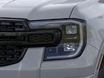 2026 Ford Ranger SuperCrew Cab 4WD Pickup for sale #W2473 - photo 18
