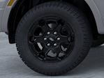 2026 Ford Ranger SuperCrew Cab 4WD Pickup for sale #W2473 - photo 19