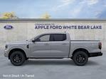 2026 Ford Ranger SuperCrew Cab 4WD Pickup for sale #W2473 - photo 3