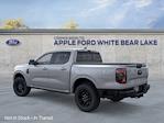 2026 Ford Ranger SuperCrew Cab 4WD Pickup for sale #W2473 - photo 4