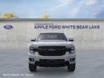 2026 Ford Ranger SuperCrew Cab 4WD Pickup for sale #W2473 - photo 6