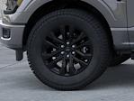 2026 Ford F-150 SuperCrew Cab 4WD Pickup for sale #W2474 - photo 19