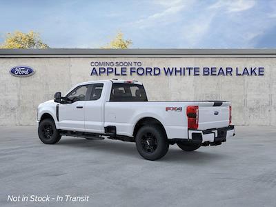 New 2026 Ford F-350 - photo 1
