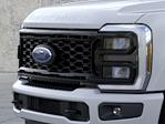 2026 Ford F-350 Super Cab SRW 4WD Pickup for sale #W2475 - photo 17