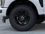 2026 Ford F-350 Super Cab SRW 4WD Pickup for sale #W2475 - photo 19