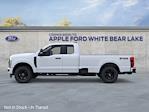2026 Ford F-350 Super Cab SRW 4WD Pickup for sale #W2475 - photo 5