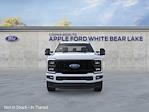 2026 Ford F-350 Super Cab SRW 4WD Pickup for sale #W2475 - photo 6