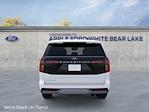 2026 Ford Expedition 4WD SUV for sale #W2477 - photo 3