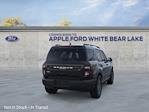 2026 Ford Bronco Sport 4WD SUV for sale #W2478 - photo 8