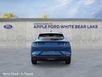 2026 Ford Mustang Mach-E AWD SUV for sale #W2483 - photo 5