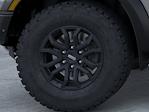 2026 Ford Ranger SuperCrew Cab 4WD Pickup for sale #W2484 - photo 19