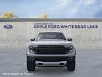 2026 Ford Ranger SuperCrew Cab 4WD Pickup for sale #W2484 - photo 6