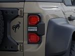 2026 Ford Bronco 4WD SUV for sale #W2485 - photo 23