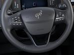 2026 Ford Bronco Sport 4WD SUV for sale #W2488 - photo 12