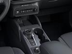 2026 Ford Bronco Sport 4WD SUV for sale #W2488 - photo 15