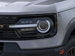 2026 Ford Bronco Sport 4WD SUV for sale #W2488 - photo 18